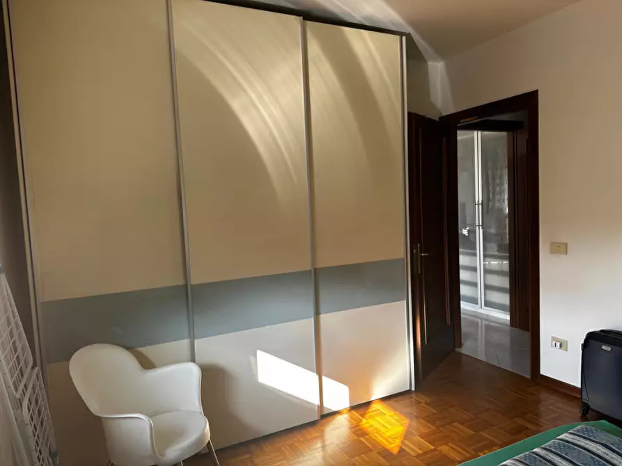 Immagine 8 di Appartamento in affitto  in VIA DUPRE' a Padova