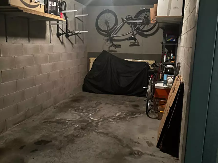 Immagine 12 di Appartamento in affitto  in VIA DUPRE' a Padova