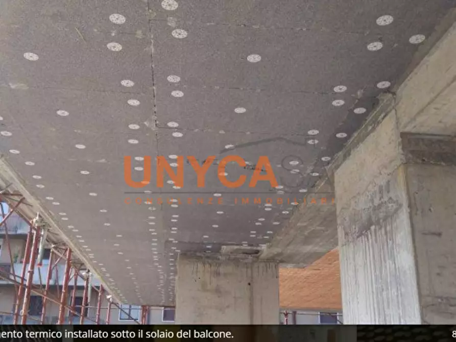 Immagine 3 di Appartamento in vendita  in Via delle Pietre a Verona