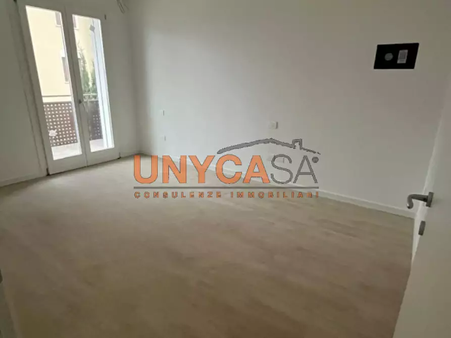 Immagine 5 di Appartamento in vendita  in Via delle Pietre a Verona