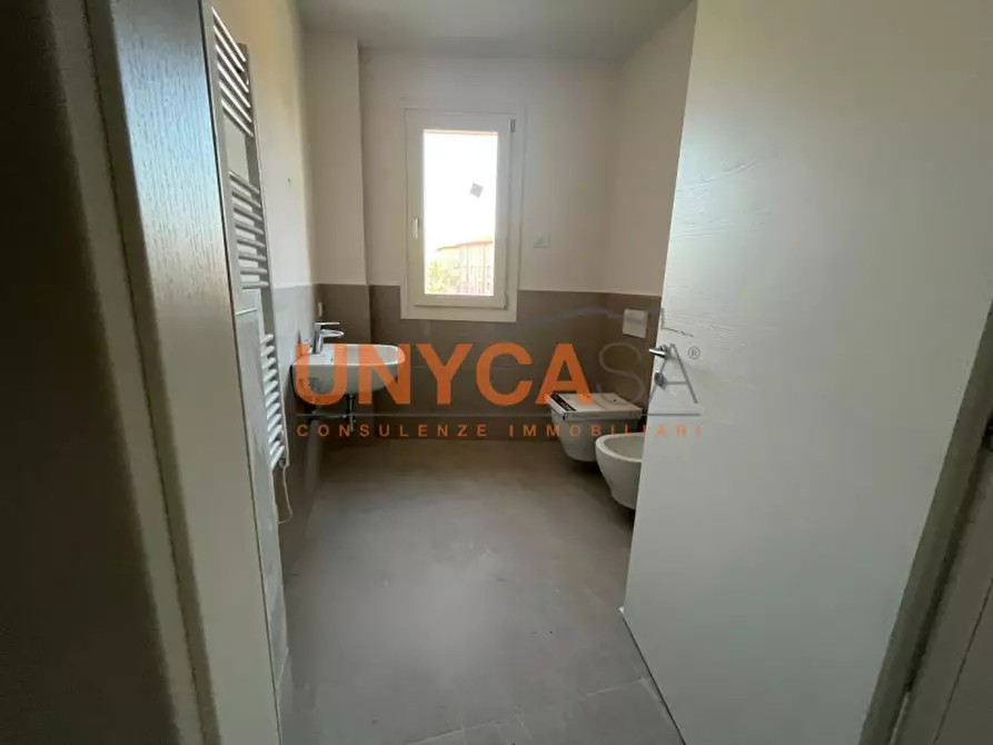 Immagine 11 di Appartamento in vendita  in Via delle Pietre a Verona