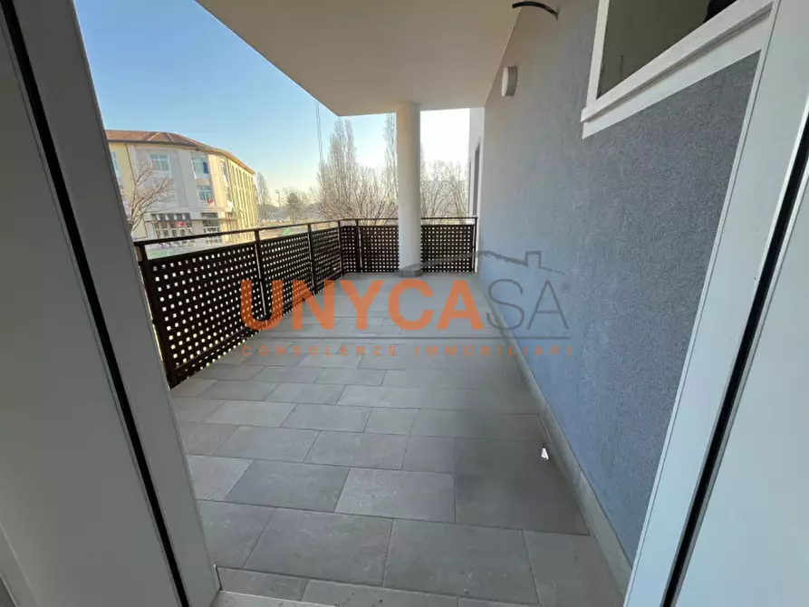 Immagine 12 di Appartamento in vendita  in Via delle Pietre a Verona