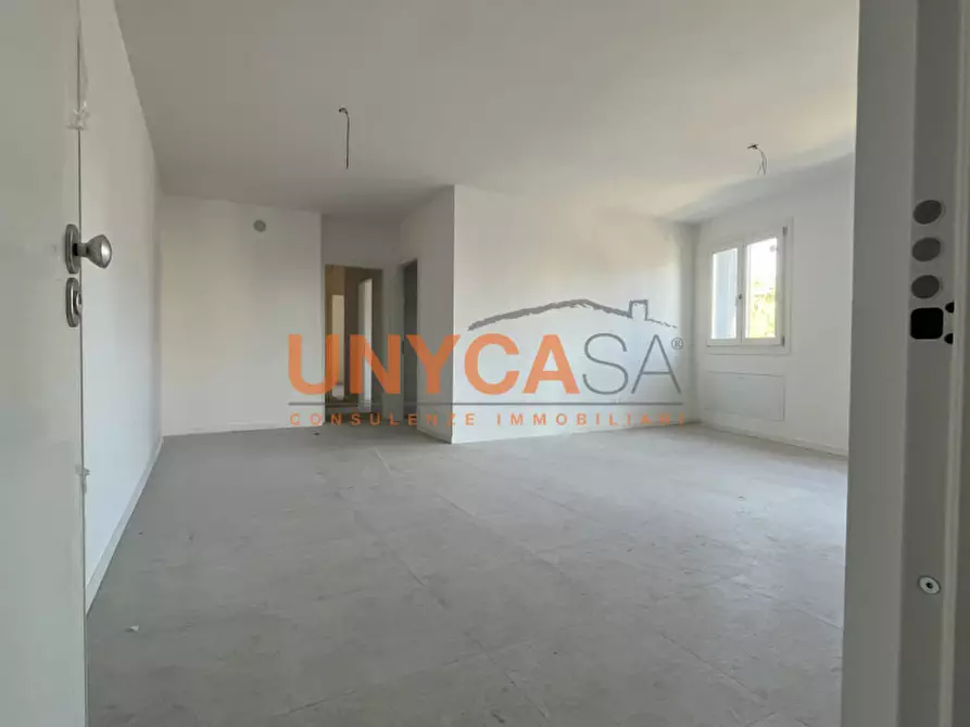 Immagine 18 di Appartamento in vendita  in Via delle Pietre a Verona