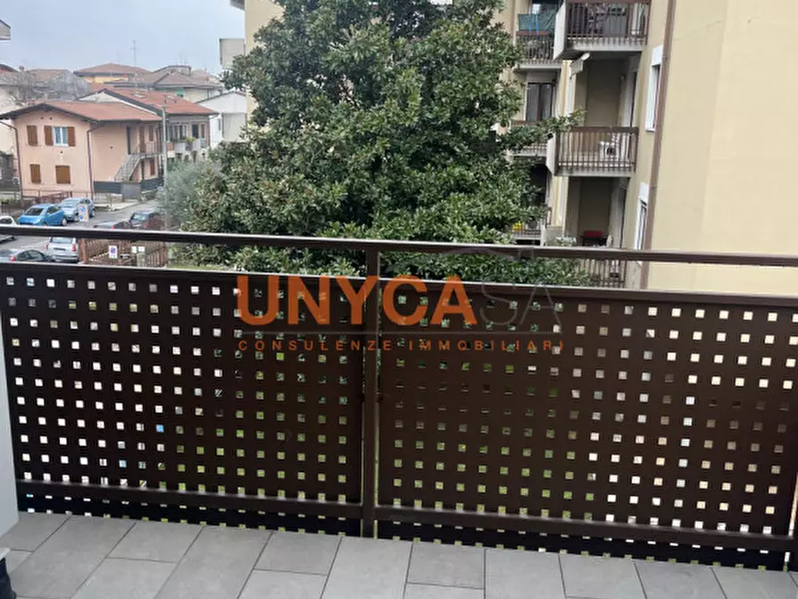 Immagine 19 di Appartamento in vendita  in Via delle Pietre a Verona