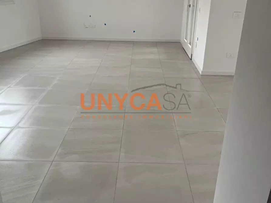 Immagine 20 di Appartamento in vendita  in Via delle Pietre a Verona