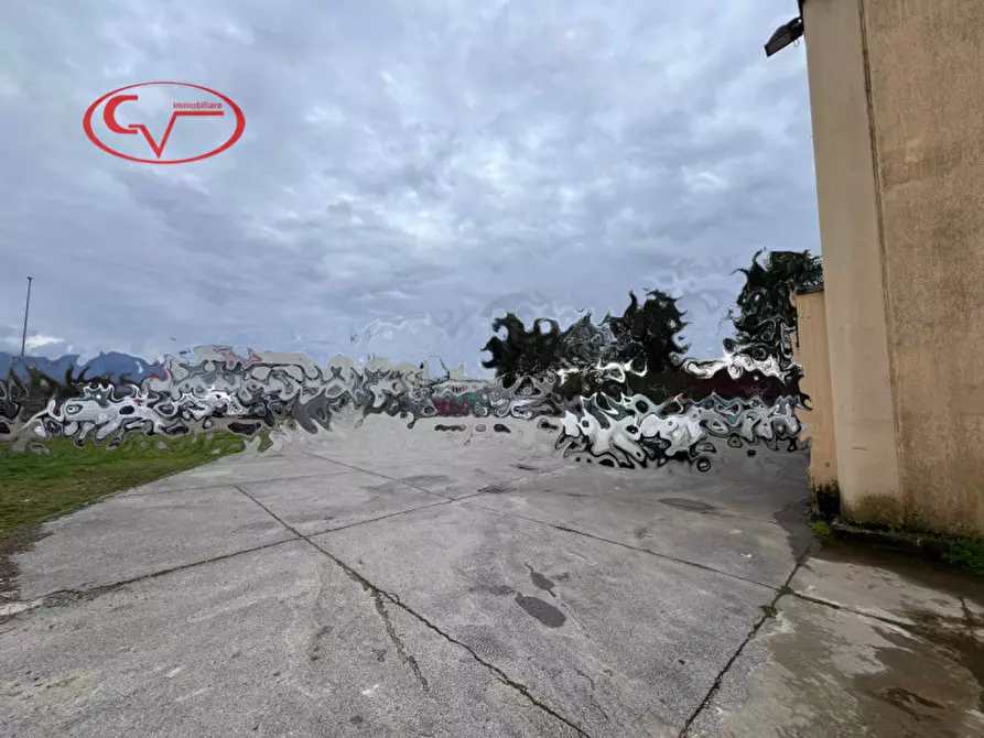 Immagine 17 di Capannone industriale in affitto  in via aretina a Montevarchi