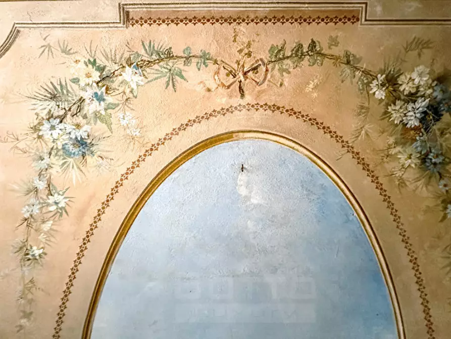 Immagine 11 di Casa quadrifamiliare in vendita  in via garibaldi a Trarego Viggiona