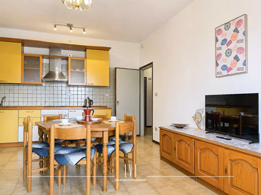 Immagine 5 di Appartamento in affitto  in Via Bartolomeo Colleoni 2 a Jesolo