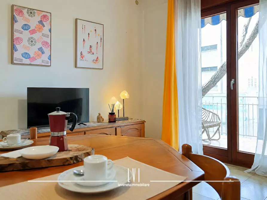 Immagine 6 di Appartamento in affitto  in Via Bartolomeo Colleoni 2 a Jesolo