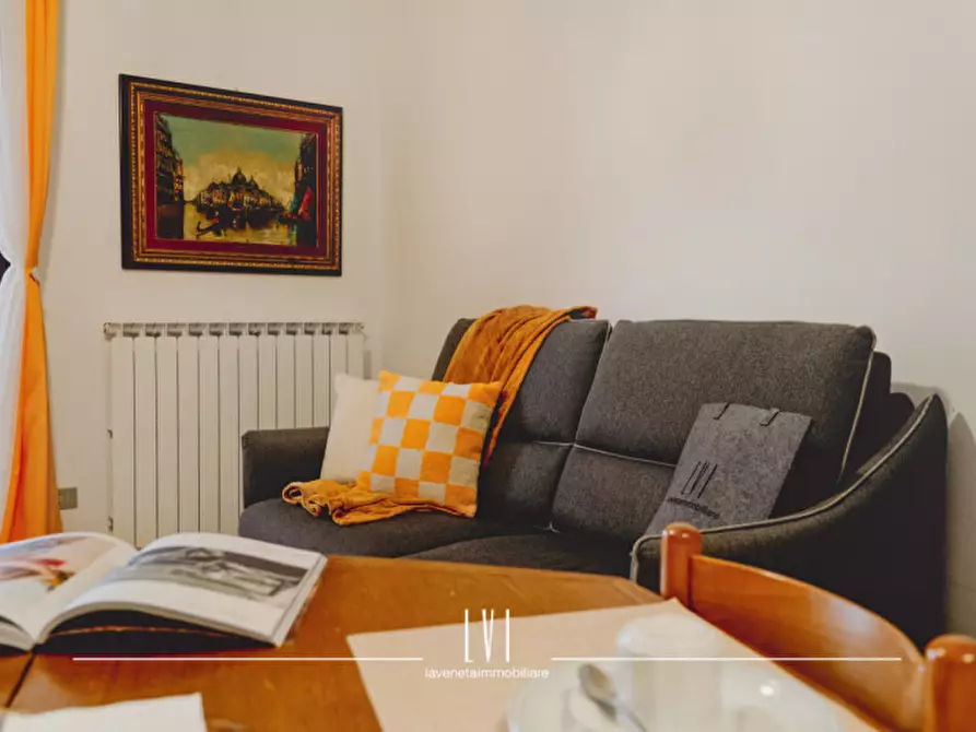 Immagine 9 di Appartamento in affitto  in Via Bartolomeo Colleoni 2 a Jesolo