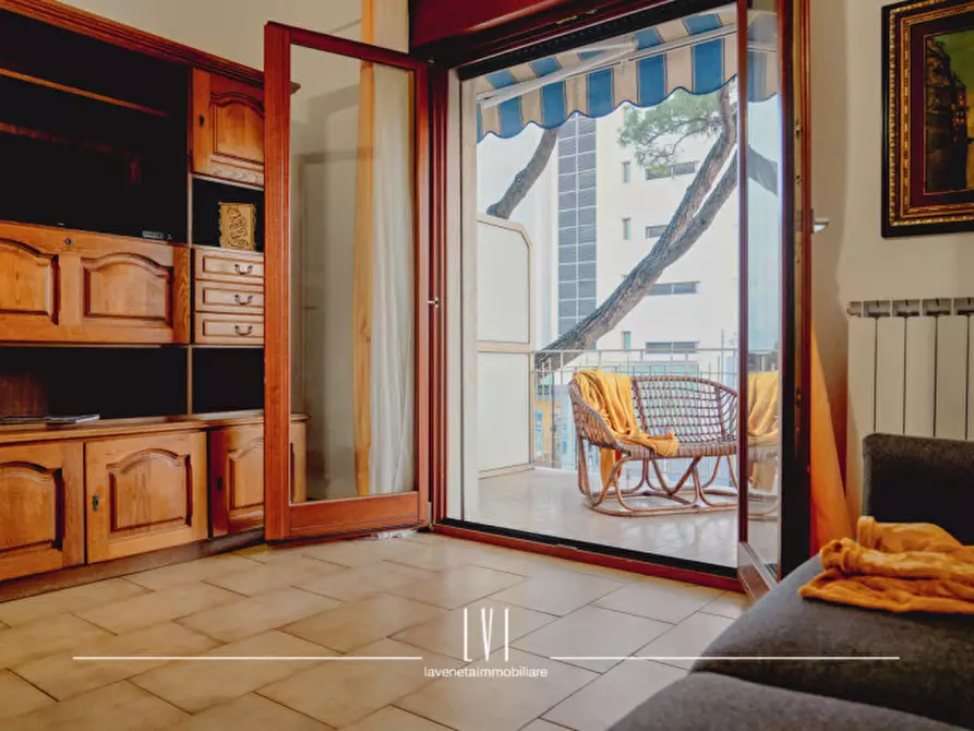 Immagine 11 di Appartamento in affitto  in Via Bartolomeo Colleoni 2 a Jesolo