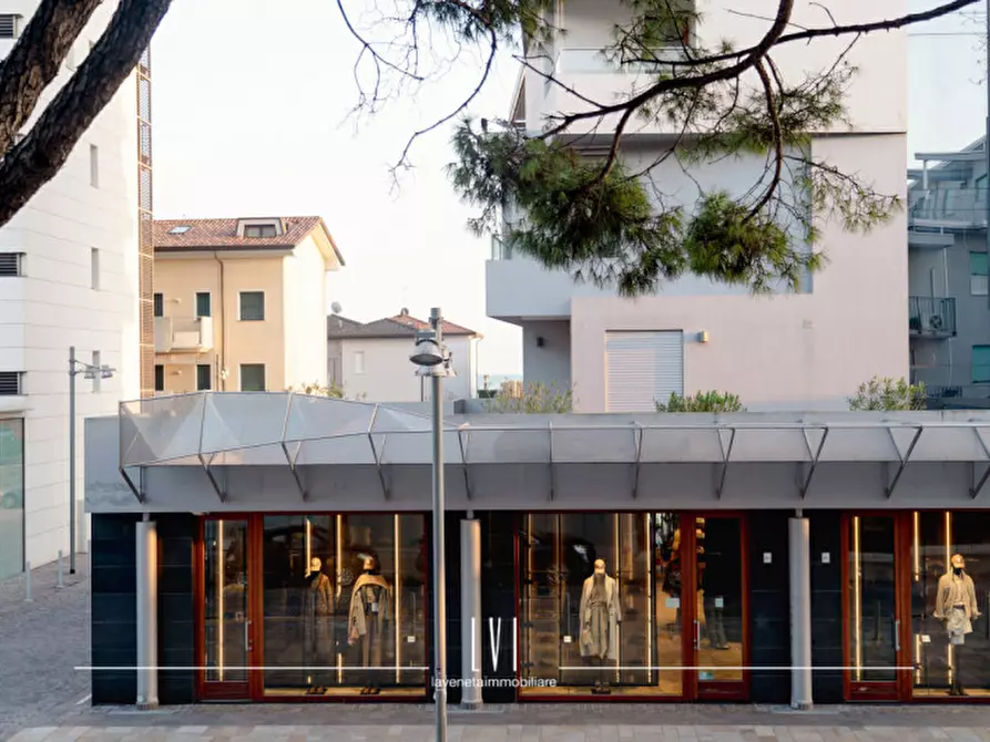 Immagine 13 di Appartamento in affitto  in Via Bartolomeo Colleoni 2 a Jesolo