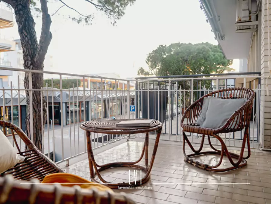 Immagine 14 di Appartamento in affitto  in Via Bartolomeo Colleoni 2 a Jesolo