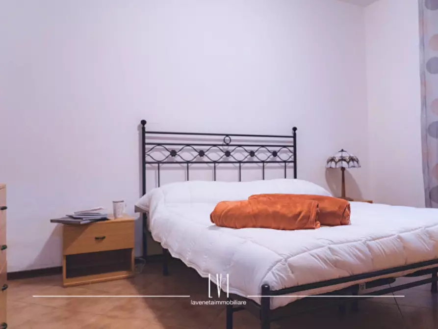 Immagine 16 di Appartamento in affitto  in Via Bartolomeo Colleoni 2 a Jesolo