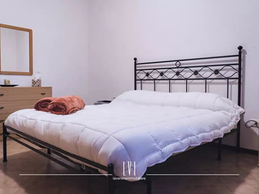 Immagine 17 di Appartamento in affitto  in Via Bartolomeo Colleoni 2 a Jesolo