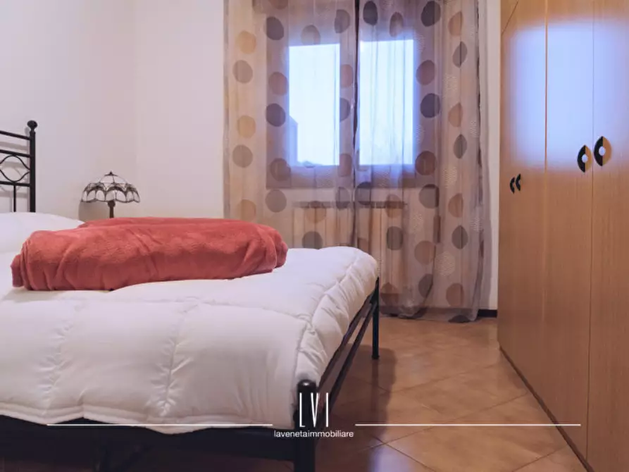 Immagine 18 di Appartamento in affitto  in Via Bartolomeo Colleoni 2 a Jesolo