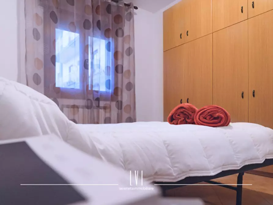 Immagine 19 di Appartamento in affitto  in Via Bartolomeo Colleoni 2 a Jesolo