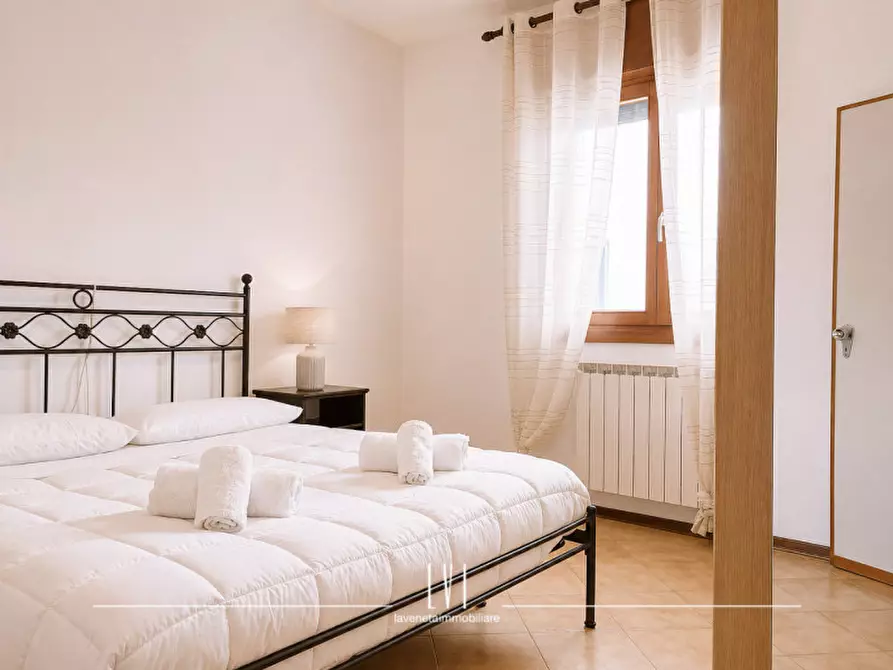 Immagine 19 di Appartamento in affitto  in Via Bartolomeo Colleoni 2 a Jesolo