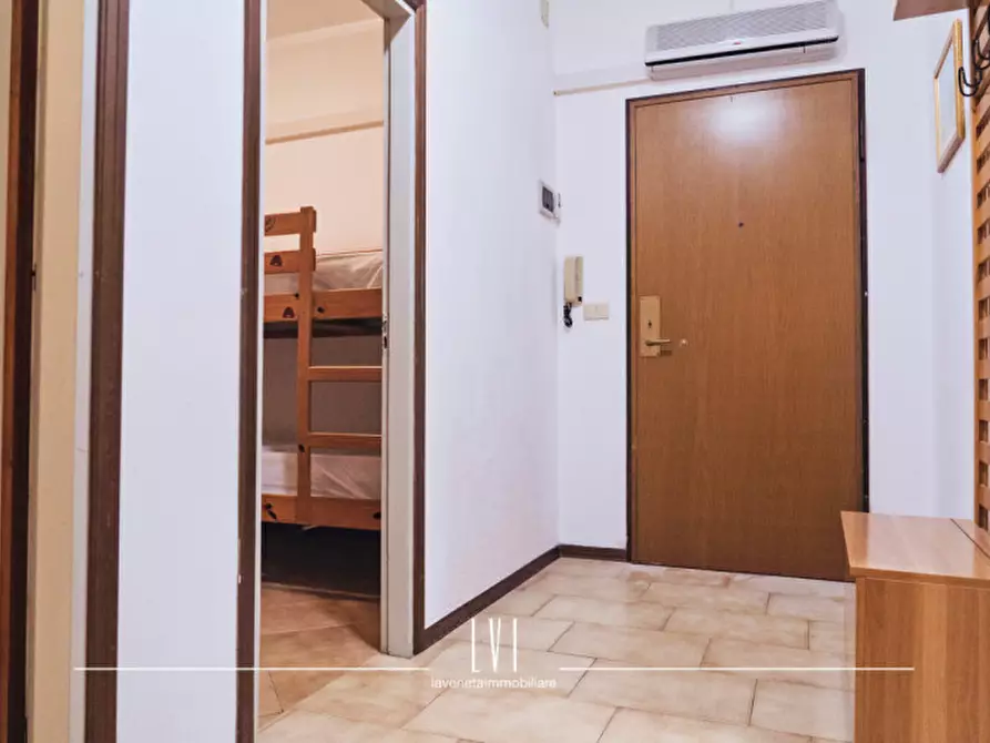 Immagine 20 di Appartamento in affitto  in Via Bartolomeo Colleoni 2 a Jesolo