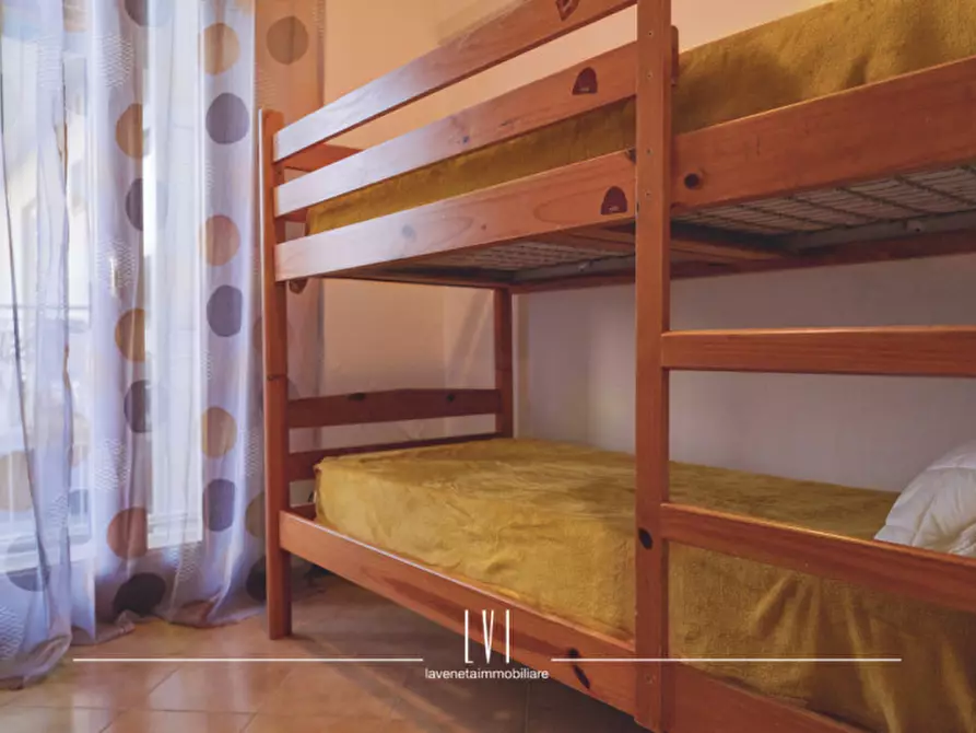 Immagine 21 di Appartamento in affitto  in Via Bartolomeo Colleoni 2 a Jesolo