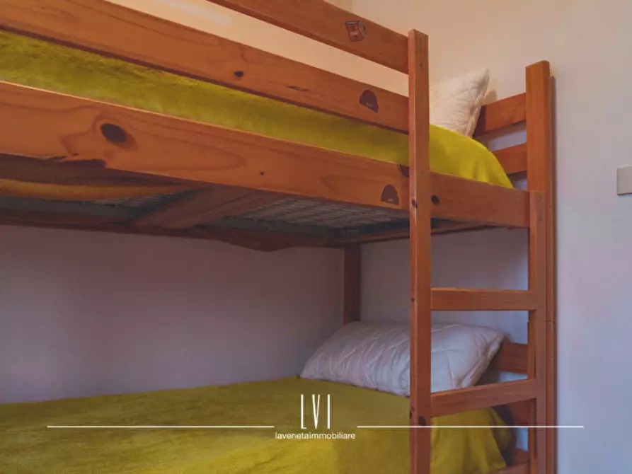 Immagine 22 di Appartamento in affitto  in Via Bartolomeo Colleoni 2 a Jesolo