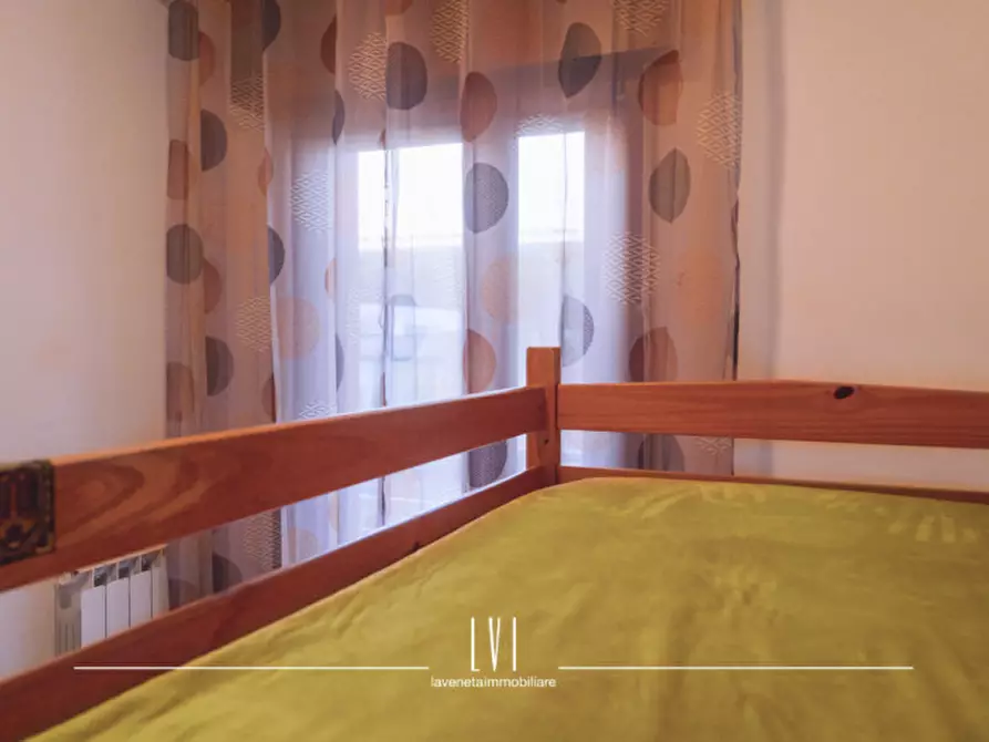 Immagine 23 di Appartamento in affitto  in Via Bartolomeo Colleoni 2 a Jesolo