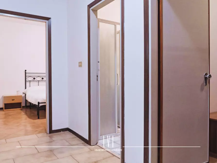 Immagine 24 di Appartamento in affitto  in Via Bartolomeo Colleoni 2 a Jesolo