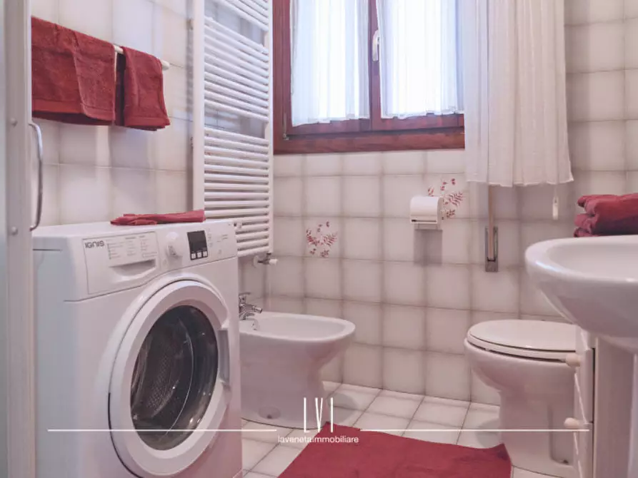 Immagine 26 di Appartamento in affitto  in Via Bartolomeo Colleoni 2 a Jesolo