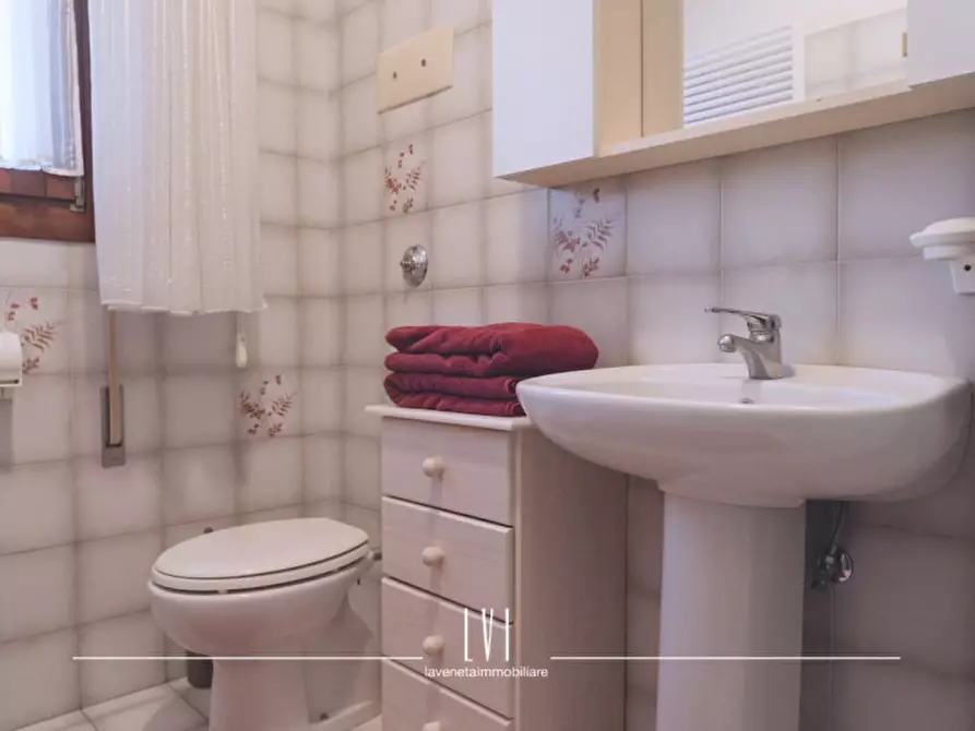 Immagine 27 di Appartamento in affitto  in Via Bartolomeo Colleoni 2 a Jesolo