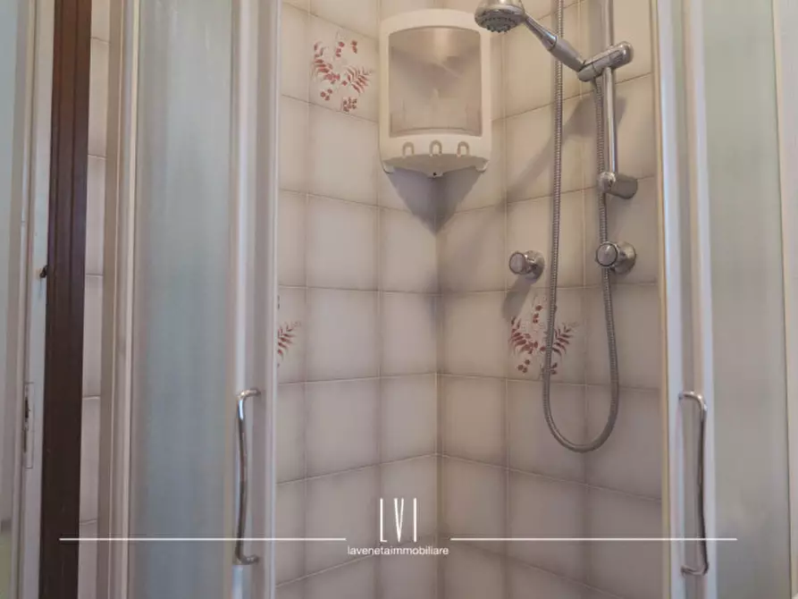 Immagine 28 di Appartamento in affitto  in Via Bartolomeo Colleoni 2 a Jesolo