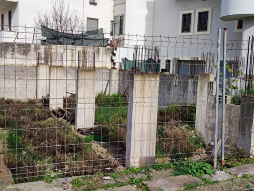 Immagine 5 di Terreno in vendita  in Via Del Parco a Sannicola