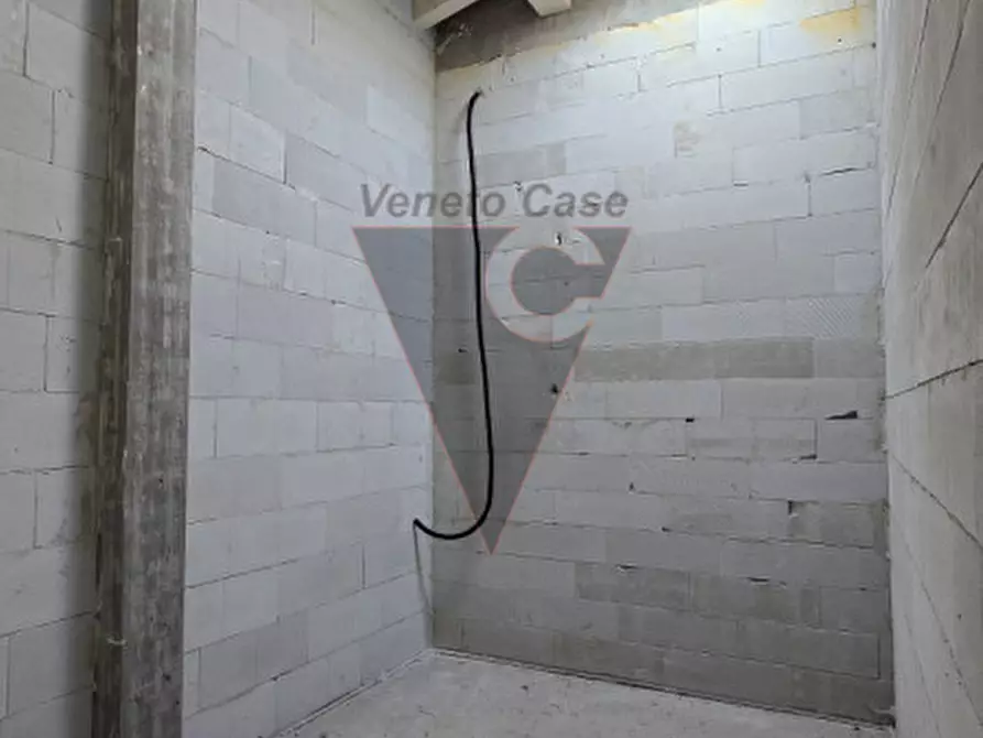 Immagine 3 di Casa indipendente in vendita  a Camponogara