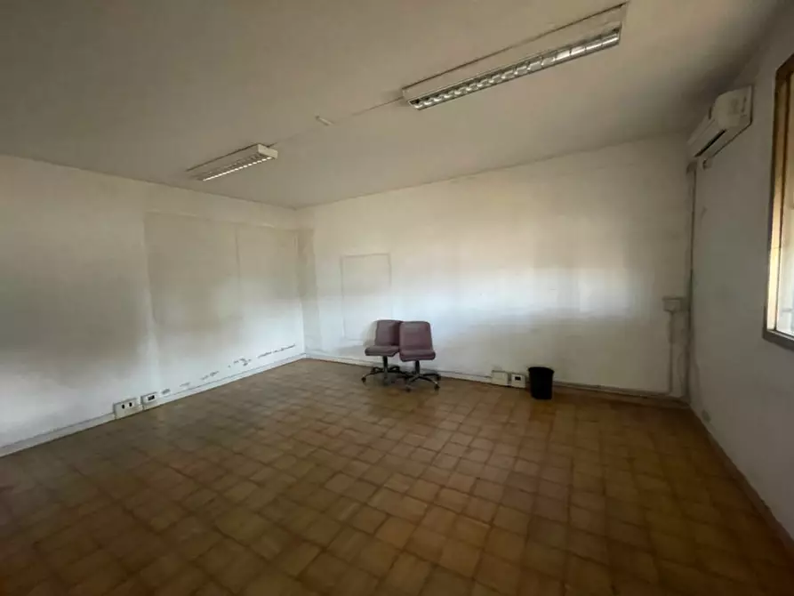 Immagine 2 di Capannone industriale in affitto  in Via Emilia Romagna a Sassuolo