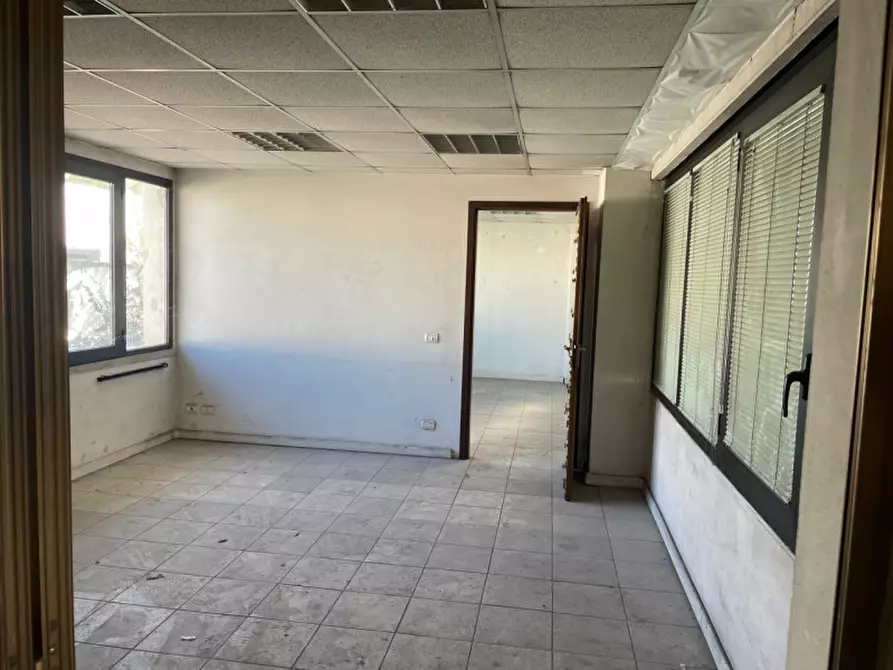 Immagine 3 di Capannone industriale in affitto  in Via Emilia Romagna a Sassuolo