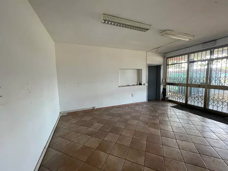 Immagine 7 di Capannone industriale in affitto  in Via Emilia Romagna a Sassuolo