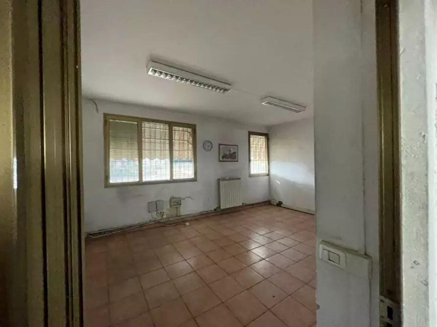 Immagine 8 di Capannone industriale in affitto  in Via Emilia Romagna a Sassuolo