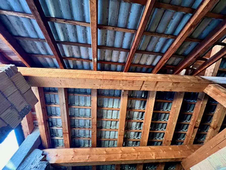 Immagine 6 di Casa indipendente in vendita  in via maier 42 a Pergine Valsugana