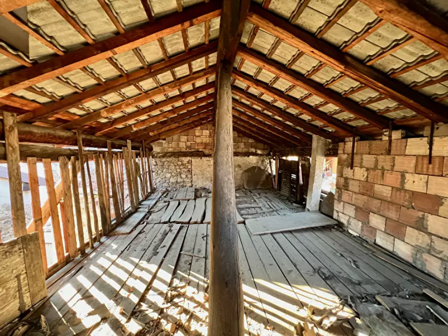 Immagine 7 di Casa indipendente in vendita  in via maier 42 a Pergine Valsugana