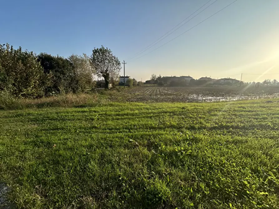 Immagine 28 di Rustico / casale in vendita  in via papa paolo vi a Campodoro