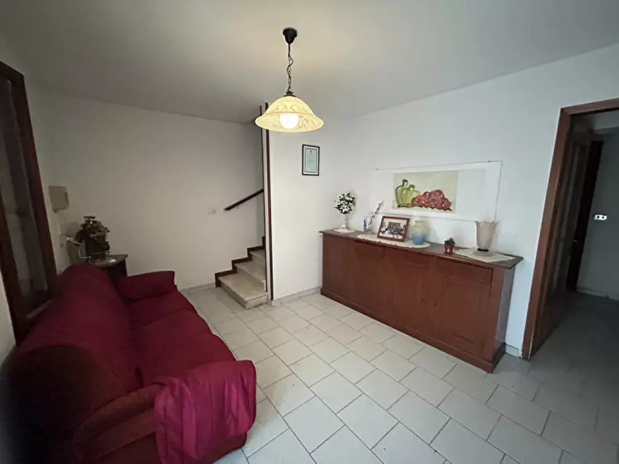 Immagine 33 di Rustico / casale in vendita  in via papa paolo vi a Campodoro