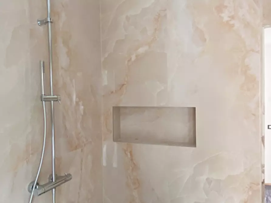 Immagine 4 di Appartamento in vendita  in via San Pio X 34/a a Castelfranco Veneto