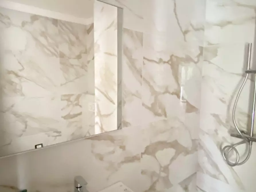 Immagine 5 di Appartamento in vendita  in via San Pio X 34/a a Castelfranco Veneto