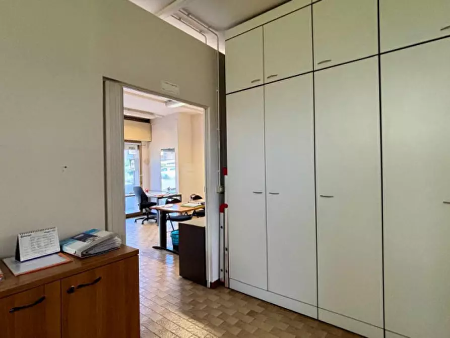 Immagine 6 di Laboratorio in vendita  in Via Girolamo Tiraboschi 53/abc a Carpi