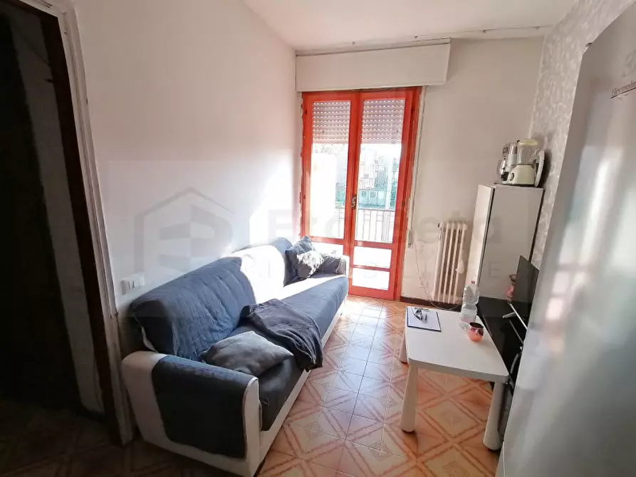 Immagine 2 di Appartamento in vendita  in Via Gerolamo Induno a Padova