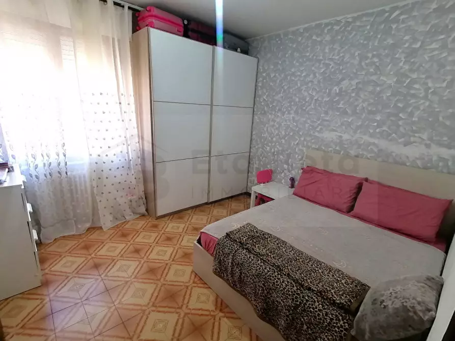 Immagine 4 di Appartamento in vendita  in Via Gerolamo Induno a Padova