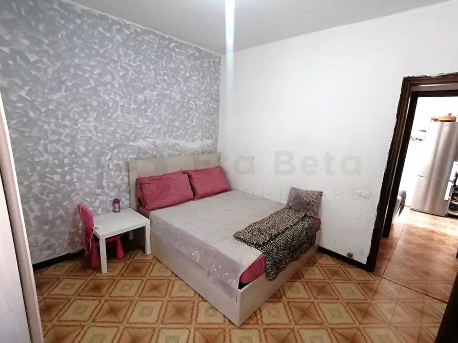 Immagine 5 di Appartamento in vendita  in Via Gerolamo Induno a Padova