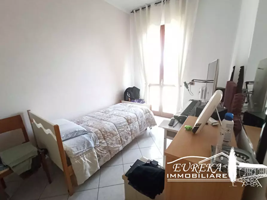 Immagine 17 di Casa indipendente in vendita  in Via Anguillara a Castiglione Del Lago