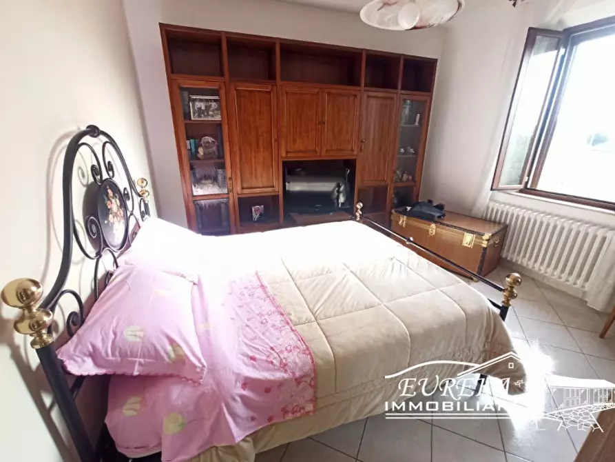 Immagine 25 di Casa indipendente in vendita  in Via Anguillara a Castiglione Del Lago