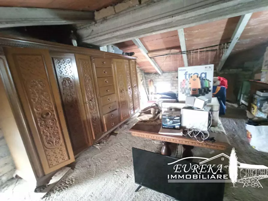 Immagine 30 di Casa indipendente in vendita  in Via Anguillara a Castiglione Del Lago