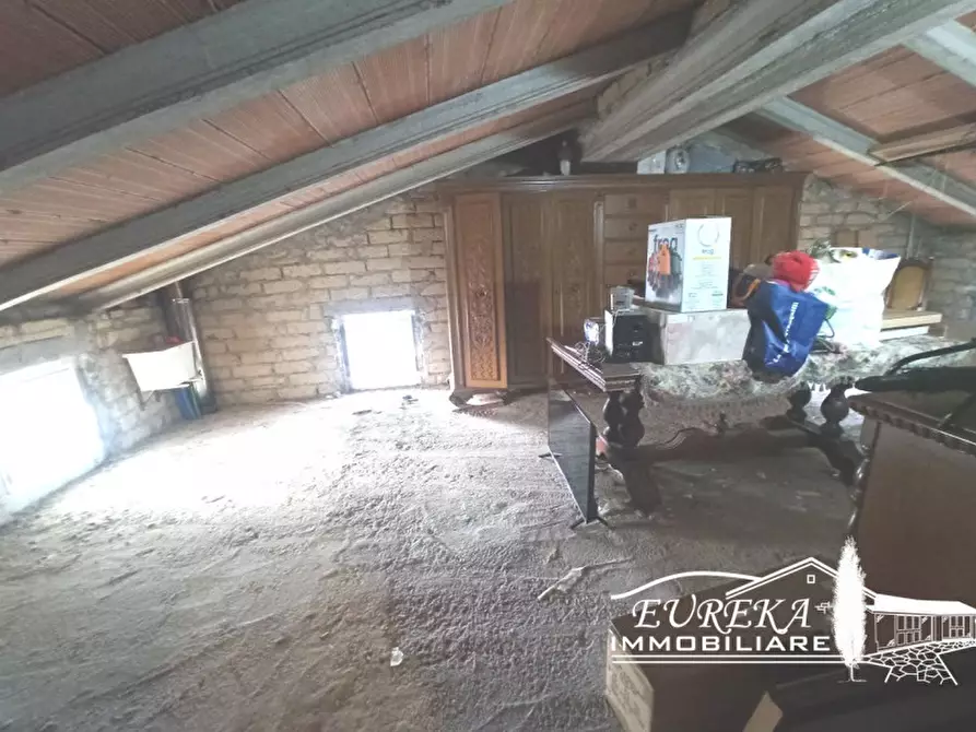 Immagine 31 di Casa indipendente in vendita  in Via Anguillara a Castiglione Del Lago